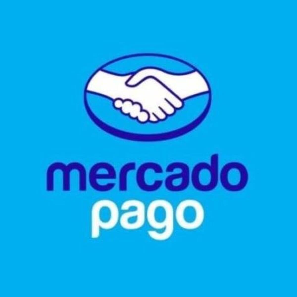 Mercado Pago