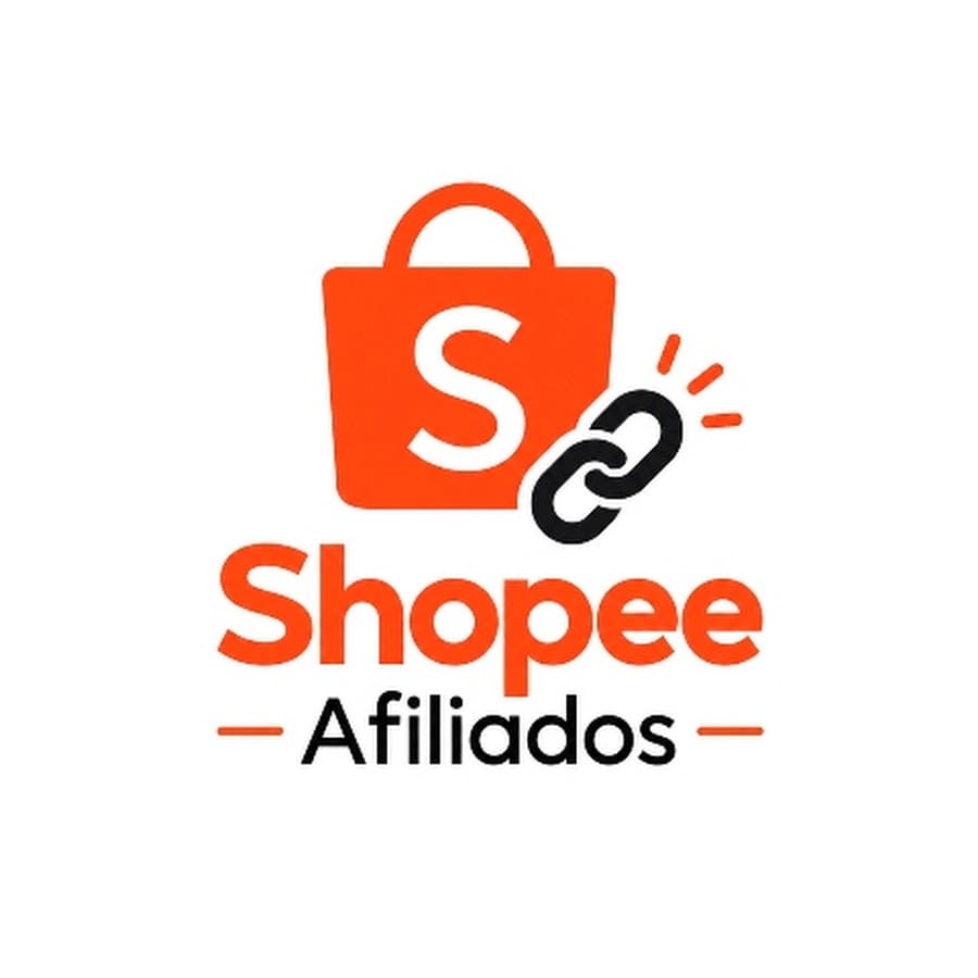 Afiliados Shopee