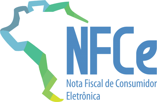 API de NFC-e (Cupom Fiscal do Consumidor)