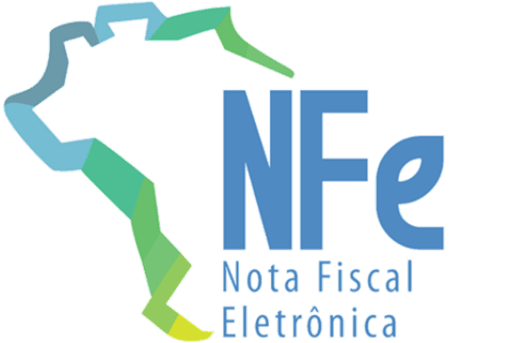 API de NF-e (Nota Fiscal de Produto)