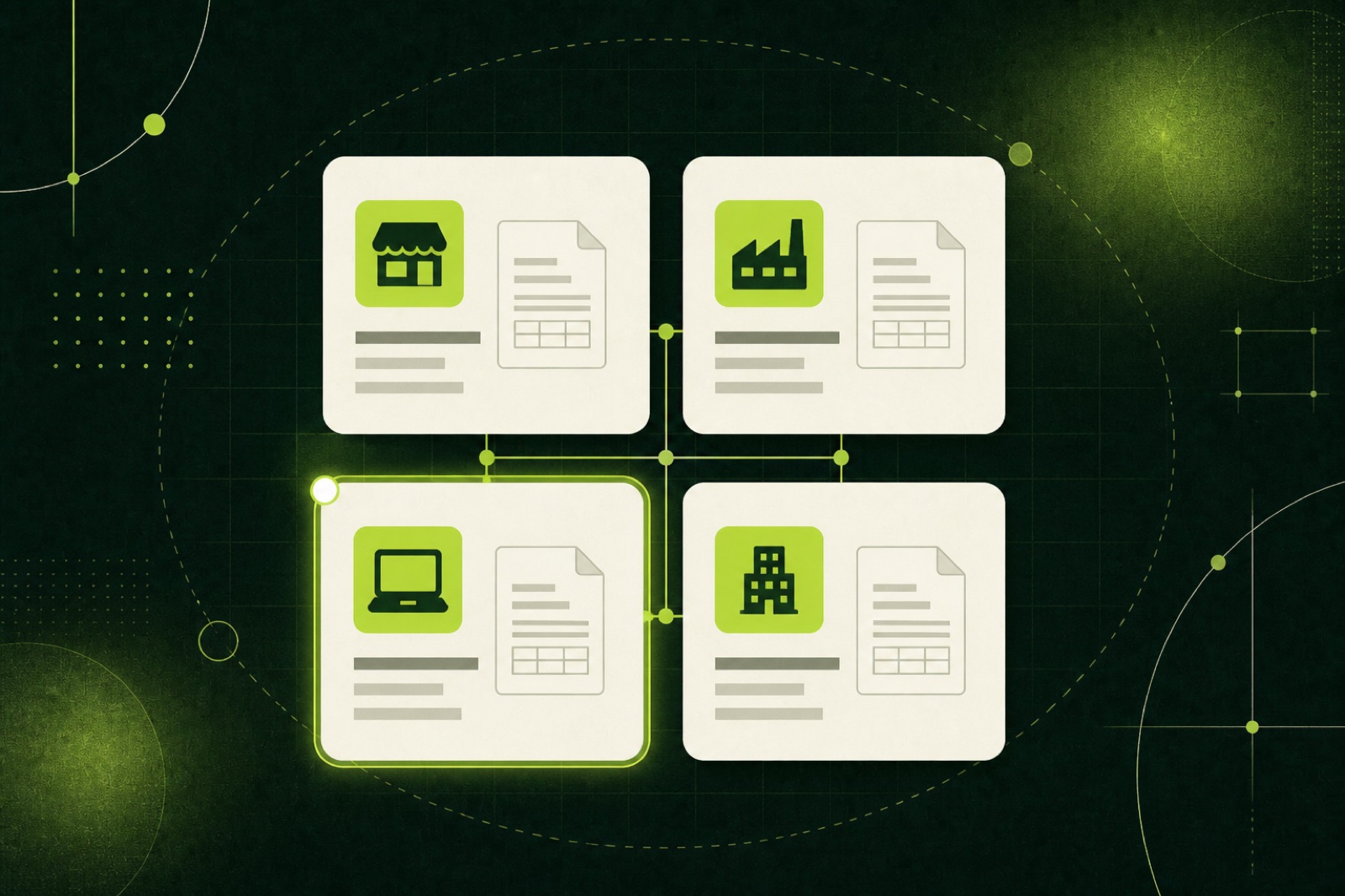 Melhores emissores fiscais para 2026 (guia atualizado)