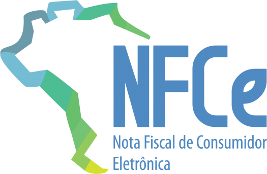 NFC-e — Varejo ao Consumidor