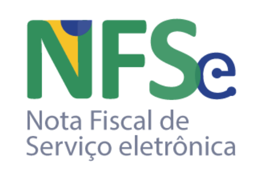 NFS-e — Nota Fiscal de Serviços