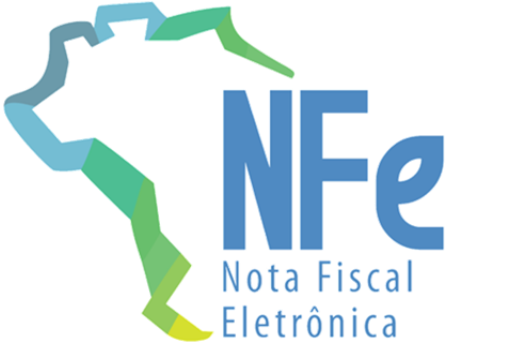 NF-e — Nota Fiscal de Produto